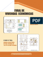 3.1._diseno_estruct_viviendas_econ_1ra_parte.pdf
