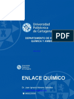 TEMA 02.enlace Quimico