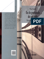 Peter_Szendy___En_lo_profundo_de_un_o_do.pdf