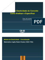 Modulo_de_Elasticidade_do_Concreto_Como.pdf
