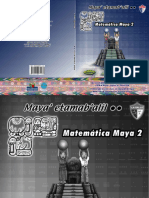 263454453-20-Libro-Matematica-Maya-2-pdf.pdf
