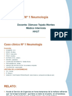 Caso clínico Nº 1 Neumología_2020