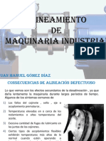 Alineamiento de  MAquinaria Industrial.pdf