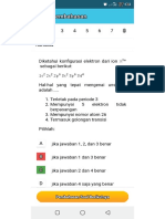 Kimia rg.pdf