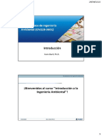 IA Clase1 Introducción PDF