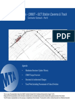 CM007 - Contractor Outreach Part II  Presentation - Internet_sm.pdf