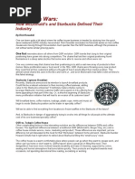 Download Starbucks by Ee Jatt SN48346894 doc pdf