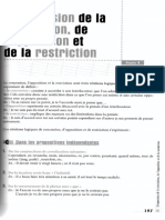 L_expression+de+la+concession%2C+l_opposition+et+la+restriction.pdf