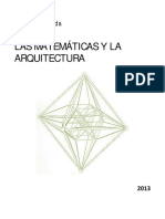 las_matematicas_y_la_arquitectura.pdf