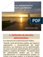 DERECHO ADVO GRAL COLOMBIANO.pdf
