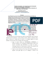 Martin Del Pozo M. 2014 - Comunidades VI PDF