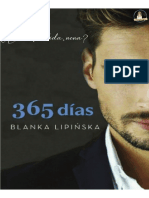 365dni PDF