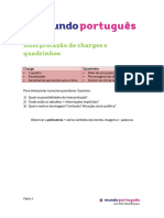 Interpretações de charges e tirinhas.pdf