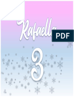 Rafaella PDF