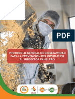 Fanzine Final Bioseguridad PDF