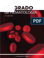 Libro_Hematologia_Pregrado.pdf