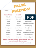 False-Friends-Actividad-Descargble-Mail