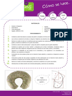 plantilla_patron_cojin_lactancia.pdf