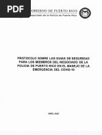 Protocolo Sobre las Guias COVID19.pdf