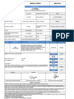 Ag19-0358pr 19097 PDF