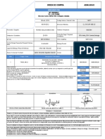 Ag19-0212 Py19077 PDF