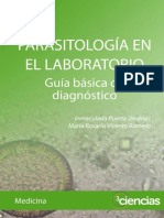 Parasitologia.pdf