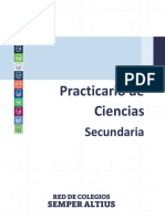 Practicario de Ciencias - RCSA 2020 vfr.pdf