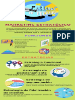 INFOGRAFIA, Marketing Estrategico.pdf