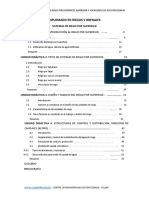 SISTEMA DE RIEGOS POR SUPERFICIE2.pdf