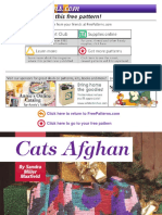 cats_afghan.pdf