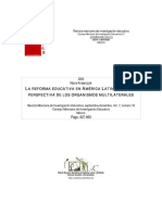 reforma_educativa_AL_perspectiva_organismos_multilaterales_krawczyk.pdf