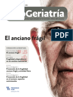 Fragilidad-y-Nutricion.pdf