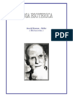 Rosa Esoterica - Viktor Krumm Heller.pdf