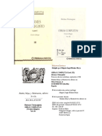 Obras Completas - Hermes Trimegisto III.pdf