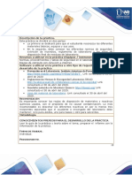 PRACTICA 1 BIOQUIMICA.pdf