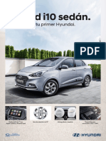 Hyundai-Grandi10 Sedan PDF