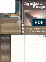 Aguilas de Fuego - Jorge Anfruns.pdf
