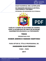 Mamani_Martinez_Huber_Americo.pdf