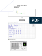 COLUMNAS