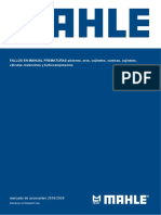 2019-manual-de-falhas-prematuras-componentes-de-motor.pt.es.pdf