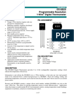 DS18B20.pdf