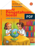 Terampil_Dan_Cerdas_Belajar_Ilmu_Kelas_6_Sanusi_Fattah_Alex_Muryadi_Suhardi_2008