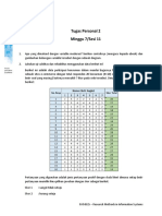 Tugas Personal 2 Minggu 7/sesi 11