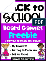 FreeFirstDayofSchoolActivitiesGettingtoKnowYouGames-1.pdf