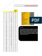 ACTIVIDAD 3 - PASO 3 - Analisis de La Informacion