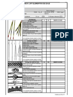 Check List Elementos de Izaje.xls