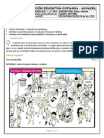 GUÍA 3° Y 4° SEMANA ETICA SEPTIMO CUARTO PERIODO.pdf