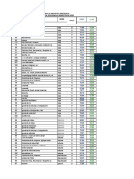 punt_ref_s1_2020(4).pdf