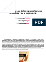 Cap.3 4 1 PDF