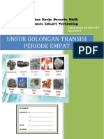 Transisi Periode 4 PDF